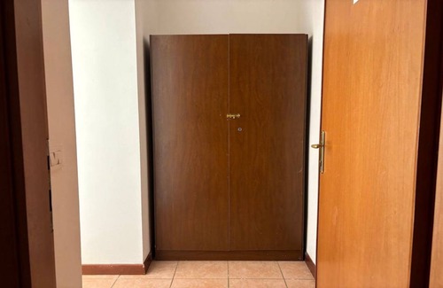 Quartiere XI Portuense Other | 1200 m² Shared room ∙ 1 bedroom ∙ 2 guests