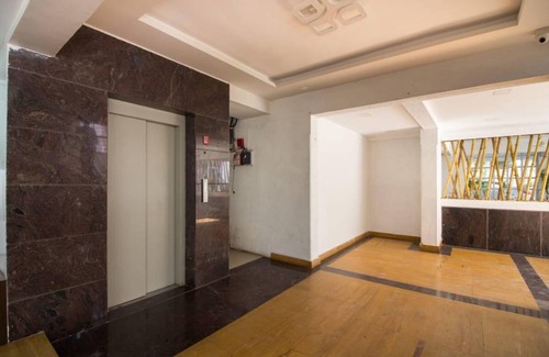 Kharadi Apartment | 1200 m² Apartment ∙ 2 bedrooms ∙ 6 guests