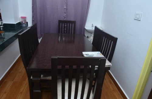 Kodaikanal Villa | 1200 m² Villa ∙ 2 bedrooms ∙ 4 guests