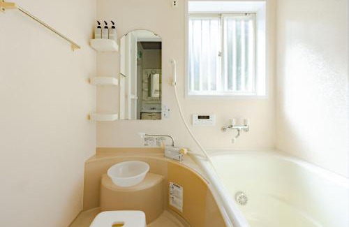 Kita Hotel | 1200IN&OUT Exclusive house 10people 8bed! Ikebukuro 8 minutes Ueno 9 minutes Shinjuku 13 minutes Shibuya 19 minutes