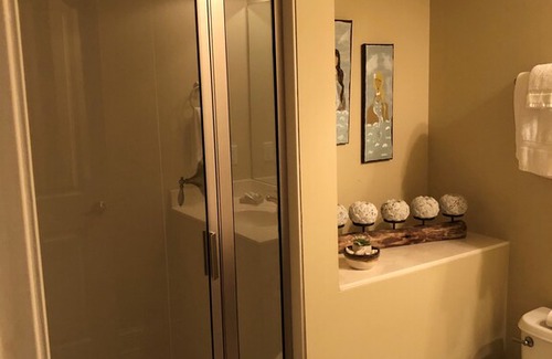 Panama City Beach Apartment | 1201 - Aqua Resort 3 bed/3 baths. Walking distance to Pier Park.