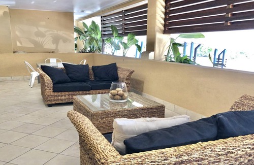 Port Douglas Apartment | 1205 Mantra Heritage | Resort Living in Town!