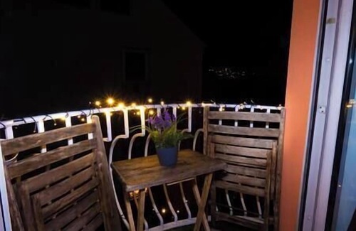 Remscheid Apartment | #121 Large, cozy apartment in Remscheid-City