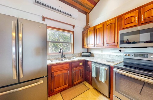 Boca Ciega Condo | 121 m² Condo ∙ 3 bedrooms ∙ 6 guests