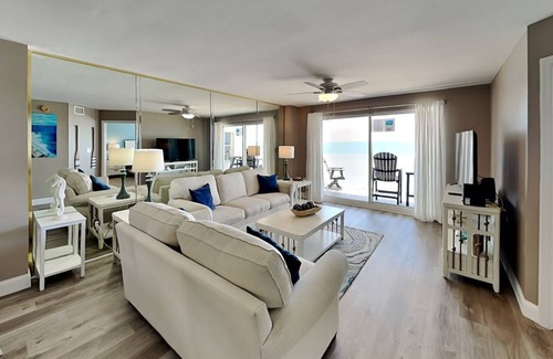 Seawinds Condo Condo | 121 m² Condo ∙ 2 bedrooms ∙ 6 guests