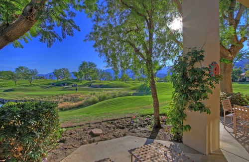 La Quinta House | 121 m² House ∙ 2 bedrooms ∙ 4 guests
