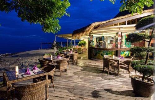 Kampung Bagan Lalang House | 121 m² House ∙ 3 bedrooms ∙ 8 guests