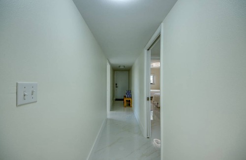 Fort Myers Beach Apartment | 122 m² Apartment ∙ 2 bedrooms ∙ 6 guests