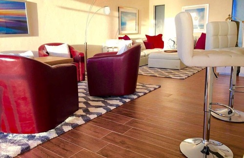 Vanderbilt Beach Condo | 122 m² Condo ∙ 2 bedrooms ∙ 4 guests