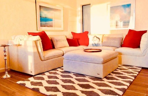 Vanderbilt Beach Condo | 122 m² Condo ∙ 2 bedrooms ∙ 4 guests