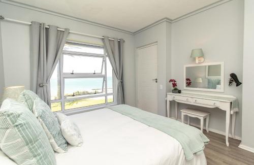 Summerstrand Apartment | 123 AT THE SEA BROOKES HILL