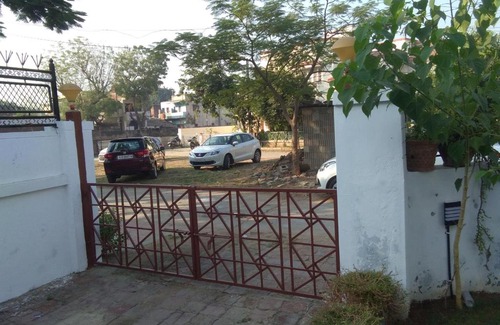 Ahmedabad Bed & Breakfast | 123, Vibhusha bungalow Bopal ghuma road Ahmedabad Gujarat India