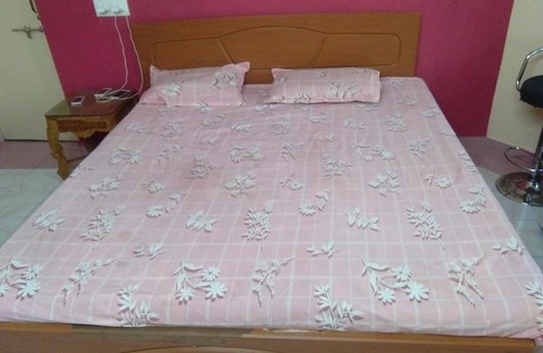 Ahmedabad Bed & Breakfast | 123, Vibhusha bungalow Bopal ghuma road Ahmedabad Gujarat India