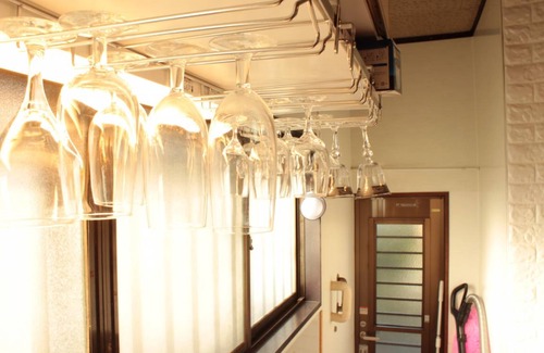 Chigasaki House | 124 m² House ∙ 3 bedrooms ∙ 7 guests