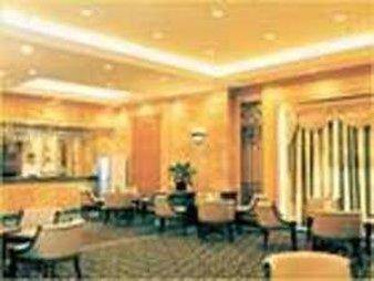 Downtown Shanghai Apartment | 124 m² Serviced apartment ∙ 4 guests