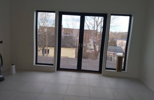 Upplands Vasby Municipality House | 125 m² House ∙ 3 bedrooms ∙ 2 guests