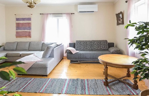 Maentsaelae Other | 125 m² Accommodation ∙ 2 bedrooms ∙ 8 guests
