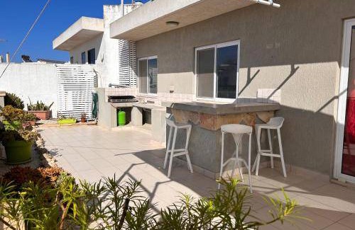 Misra Miel Apartment | 125 m² Apartment ∙ 3 bedrooms ∙ 6 guests