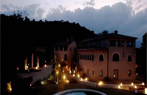 Fares Apartment | 125 m² Apartment ∙ 5 bedrooms ∙ 14 guests