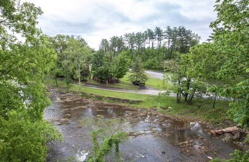 Pigeon Forge Condo | 125 m² Condo ∙ 3 bedrooms ∙ 8 guests