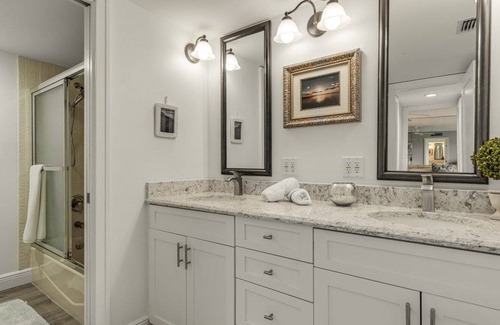 Wabasso Beach Condo | 125 m² Condo ∙ 2 bedrooms ∙ 6 guests