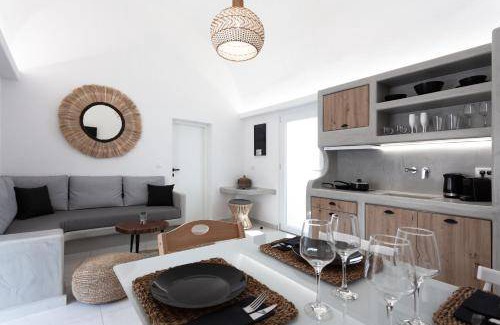 Emporio Hotel | 125 m² Hotel ∙ 5 guests