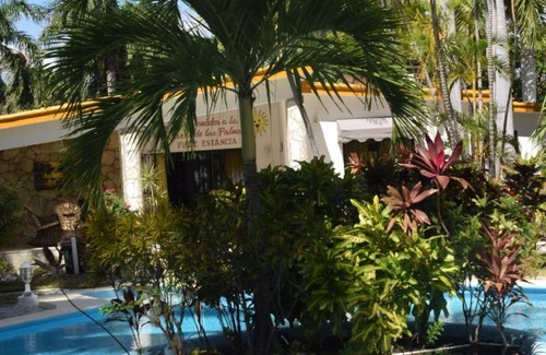 Bocacanasta House | 125 m² House ∙ 2 bedrooms ∙ 4 guests