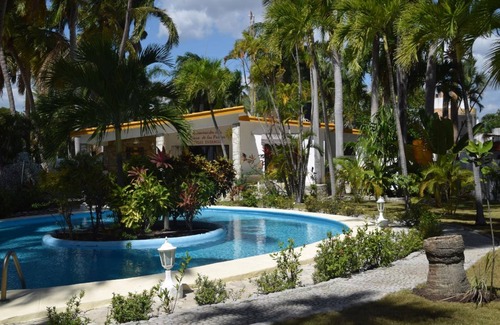 Bocacanasta House | 125 m² House ∙ 2 bedrooms ∙ 4 guests