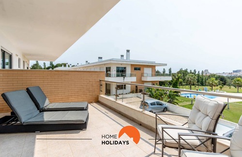 Branqueira House | 125 m² House ∙ 3 bedrooms ∙ 6 guests