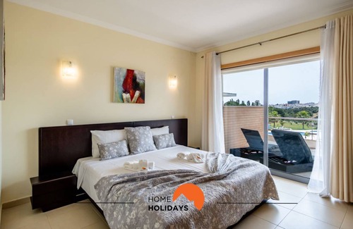 Branqueira House | 125 m² House ∙ 3 bedrooms ∙ 6 guests