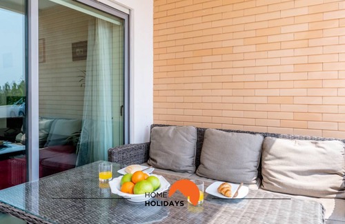 Branqueira House | 125 m² House ∙ 3 bedrooms ∙ 6 guests