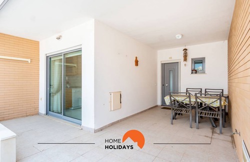 Branqueira House | 125 m² House ∙ 3 bedrooms ∙ 6 guests