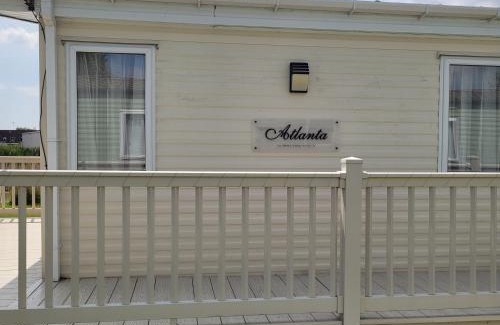 Skegness Other | 125 Maple Lake Southview Caravan Park