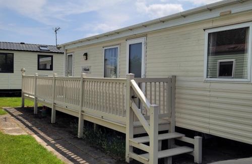 Skegness Other | 125 Maple Lake Southview Caravan Park