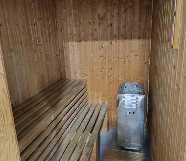 Bad Wildungen Apartment | 126 m² Apartment ∙ 2 bedrooms ∙ 7 guests