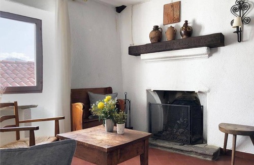 Bidogno House | 126 m² House ∙ 3 bedrooms ∙ 5 guests