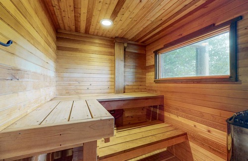Neskowin House | 127 m² House ∙ 3 bedrooms ∙ 6 guests