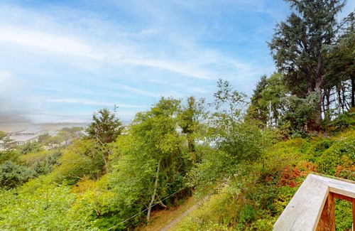 Neskowin House | 127 m² House ∙ 3 bedrooms ∙ 6 guests