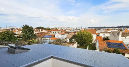 Bastide Apartment | 127Flam