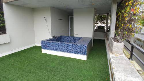 Cikarang Apartment | 128 m² Apartment ∙ 1 bedroom ∙ 3 guests