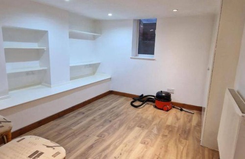 Evesham House | 128 m² House ∙ 4 bedrooms ∙ 8 guests