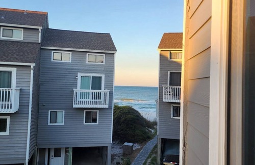 Port St. Joe House | 128 m² House ∙ 2 bedrooms ∙ 6 guests