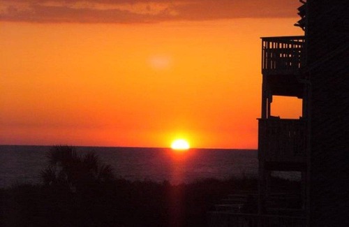 Port St. Joe House | 128 m² House ∙ 2 bedrooms ∙ 6 guests