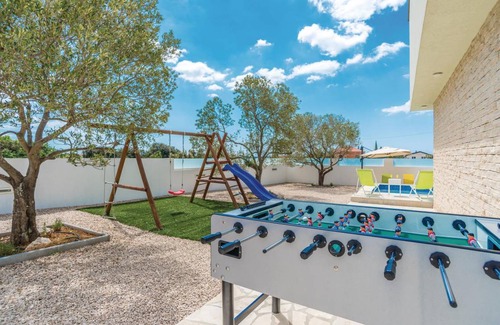 Kakma House | 129 m² House ∙ 4 bedrooms ∙ 9 guests