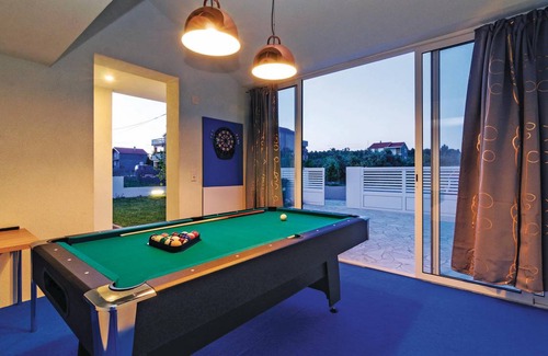 Kakma House | 129 m² House ∙ 4 bedrooms ∙ 9 guests