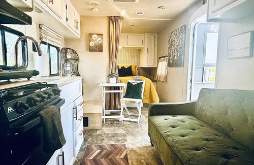 Dripping Springs House | 13 Acres Solstice RV: Hike/Swim/Yoga
