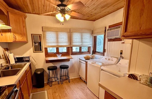 Dewey Beach House | 13 Collins Street, Unit B, Dewey Beach, Delaware