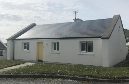 Ballyferriter House | 13 Dun an Oir Cottages