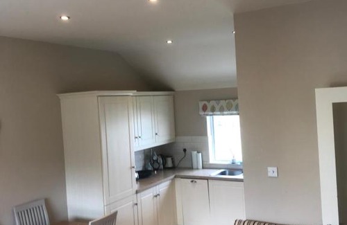 Ballyferriter House | 13 Dun an Oir Cottages
