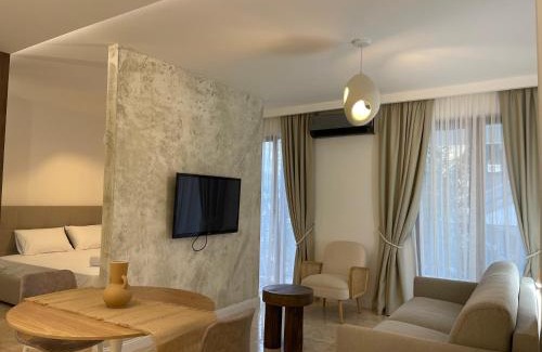Budva Apartment | 13 July apartment